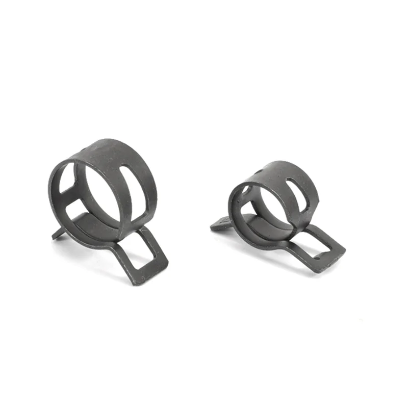 

Low-Pressure Fuel Pipe Kit 97216067 97216063 For GM 2001-2004 LB7 Duramax 2500/3500HD