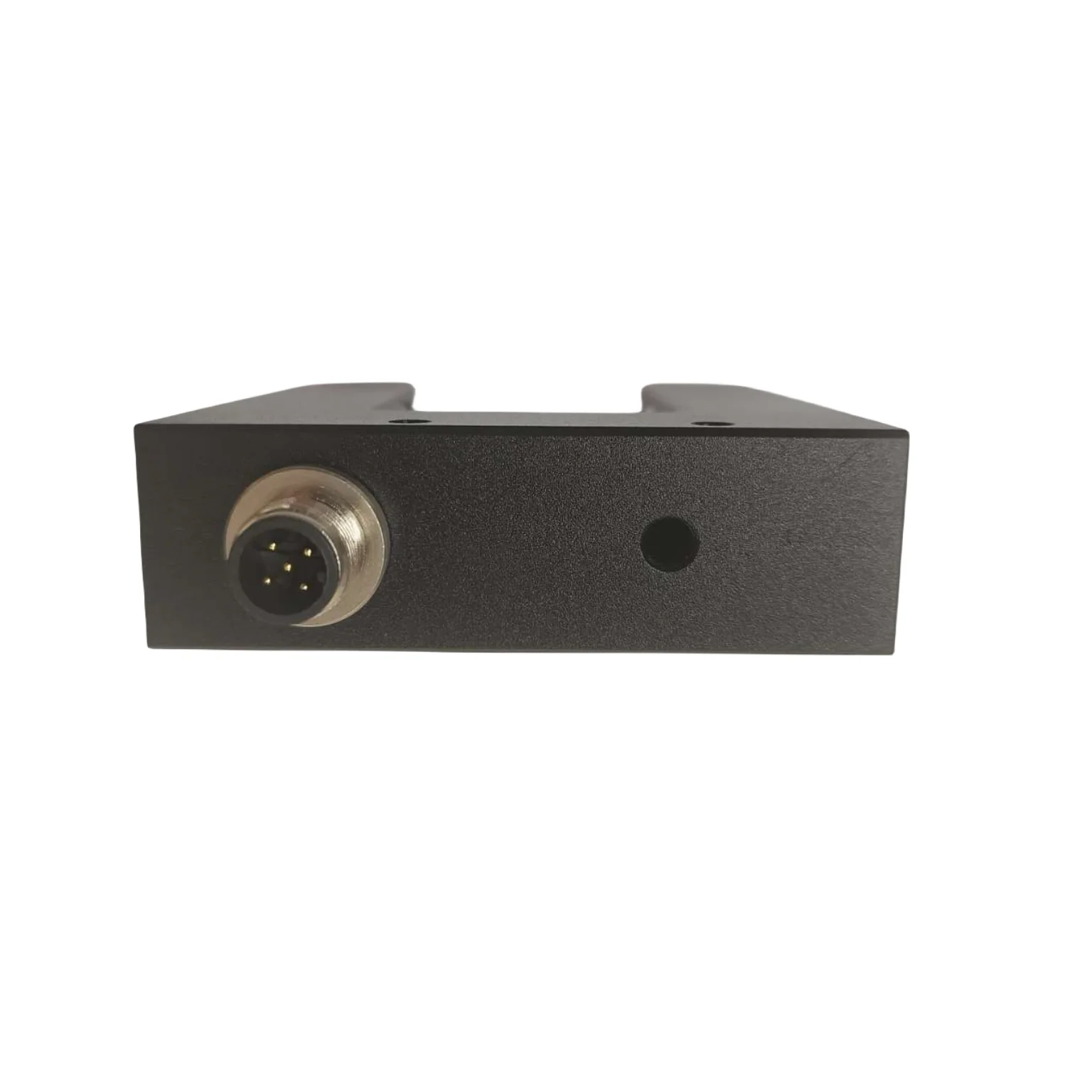 Sensor de borde ultrasónico inteligente serie CS-400N