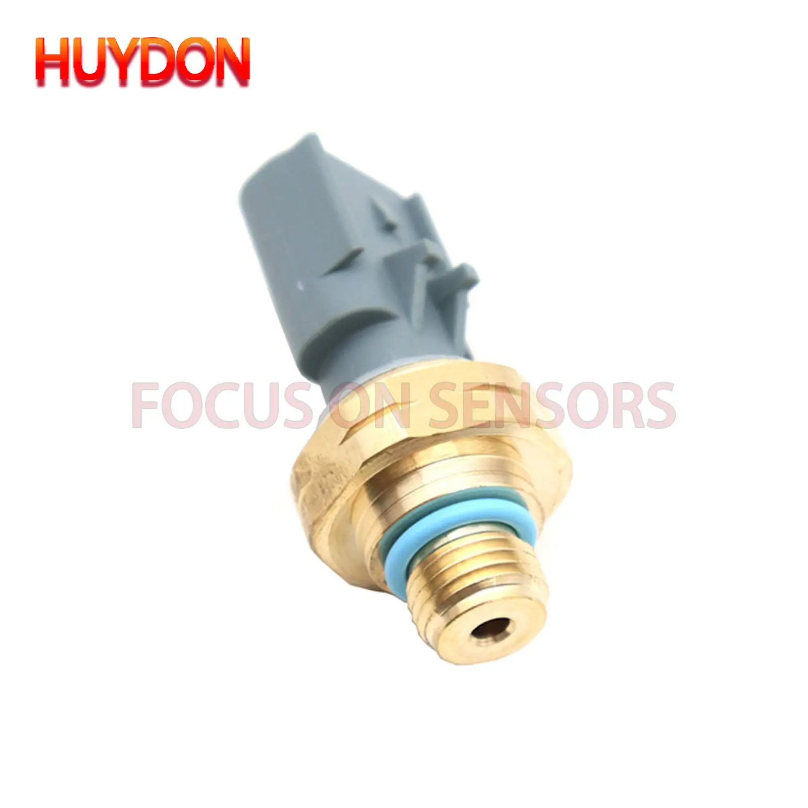 ชิ้นส่วน2.8 4928594ใหม่สำหรับ Cummins Engine isx ISM ISC ISB ISB ISF 3.8ชิ้นส่วนยานยนต์คุณภาพสูง4921746 4087989 4903479