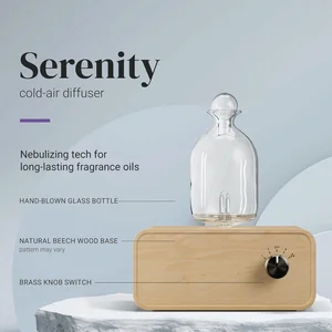 أفضل 8 مبيعات ناشرات تعمل بالبطارية - رقم 5