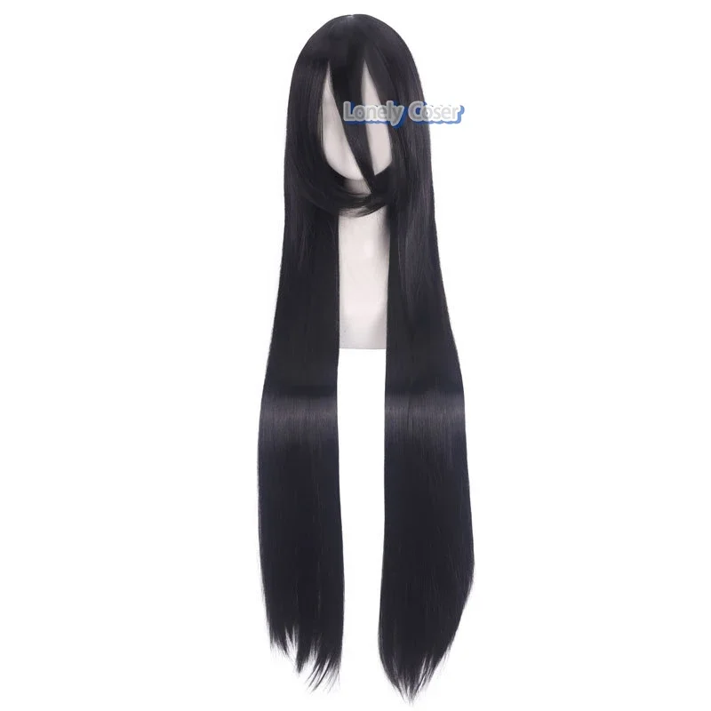 Anime niebieski zamek Jyubei Aryu czerwony mundur przebranie na karnawał peruka # 2 Kombinezon Kamizelka Spodenki Zespół Klub Piłkarski Odzież Sportowa Koszulka Męska