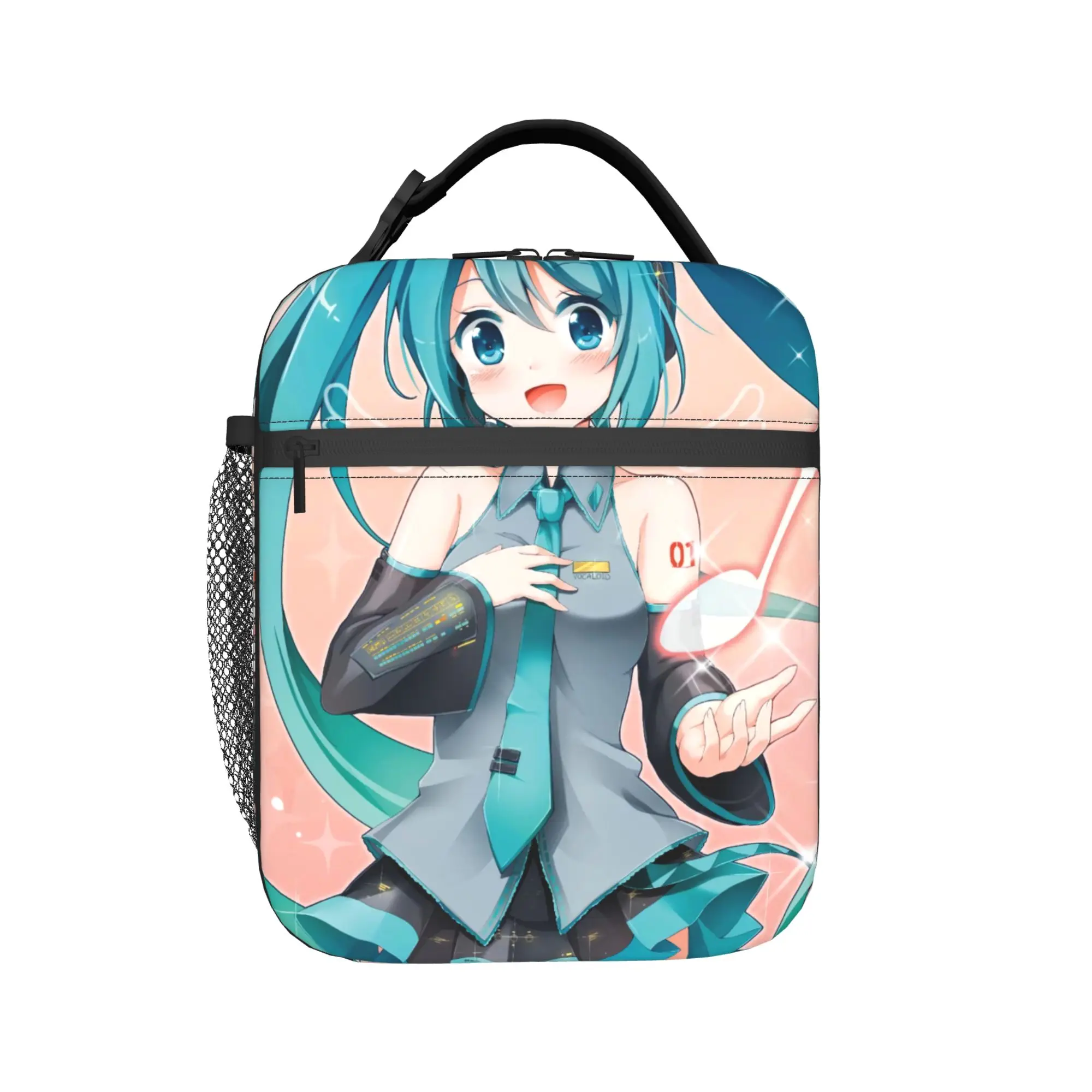 hatsunes-mikus-vocaloid-anime-bolsas-termicas-isoladas-para-almoco-para-escritorio-portatil-caixa-termica-para-alimentos