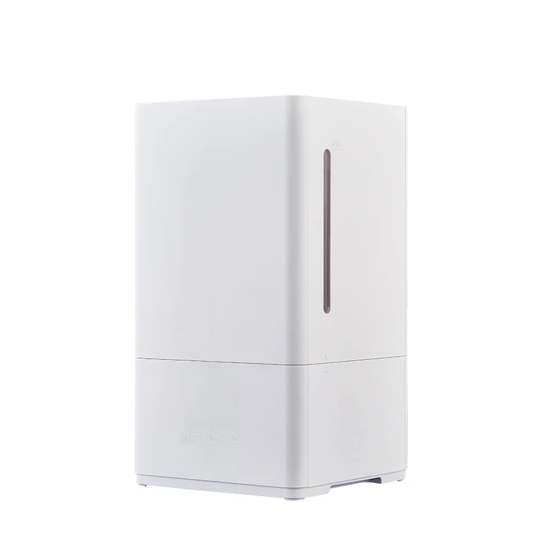 Factory Price Silent Mode 3 Speed Mist Control Portable Commercial Humidifier