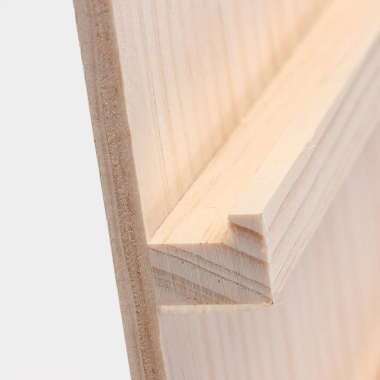 Earring Display Stand Display Tree Earring Display Holder Jewelry Display