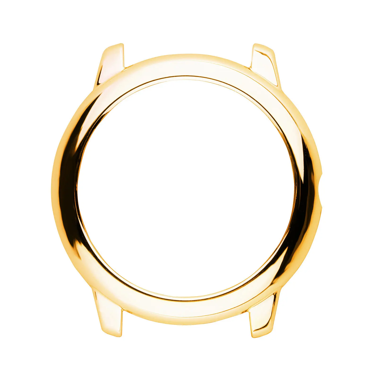 

1 шт. защитный чехол для часов Solar Ls05, металлический цветной защитный каркас, легкий, износостойкий, защитный чехол для часов