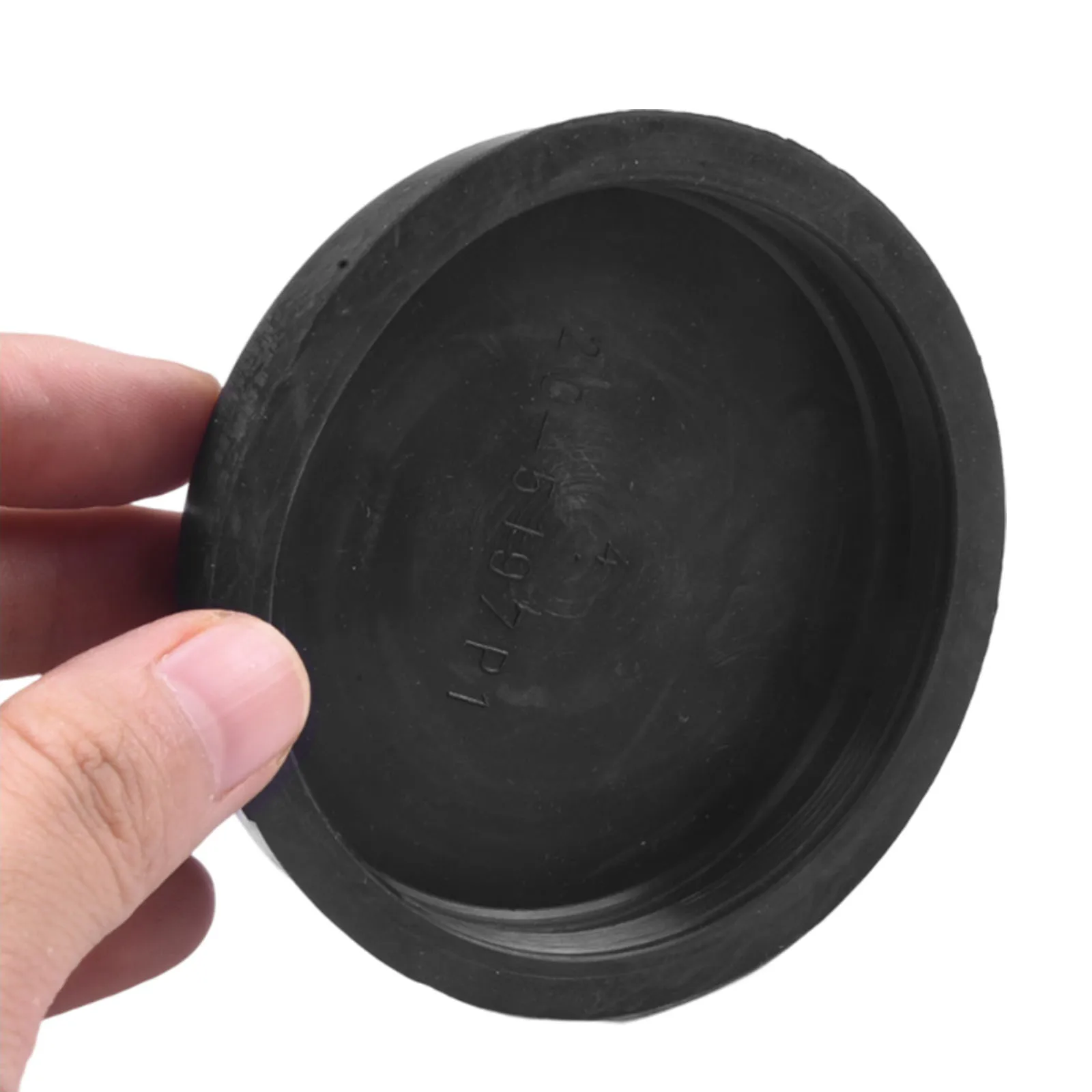 

A4518260524 Крышка фары Резиновая крышка лампы фары Годовая модель Совместимость Резиновый материал для замены фар