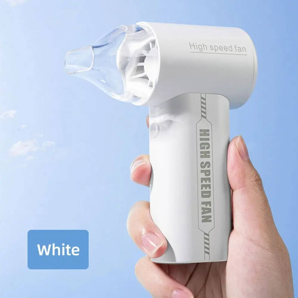 20000 دورة في الدقيقة يده عالية السرعة مروحة فرش السيارات قابلة للشحن منفاخ هواء قوي 3 والعتاد قابل للتعديل متعددة الأغراض #5