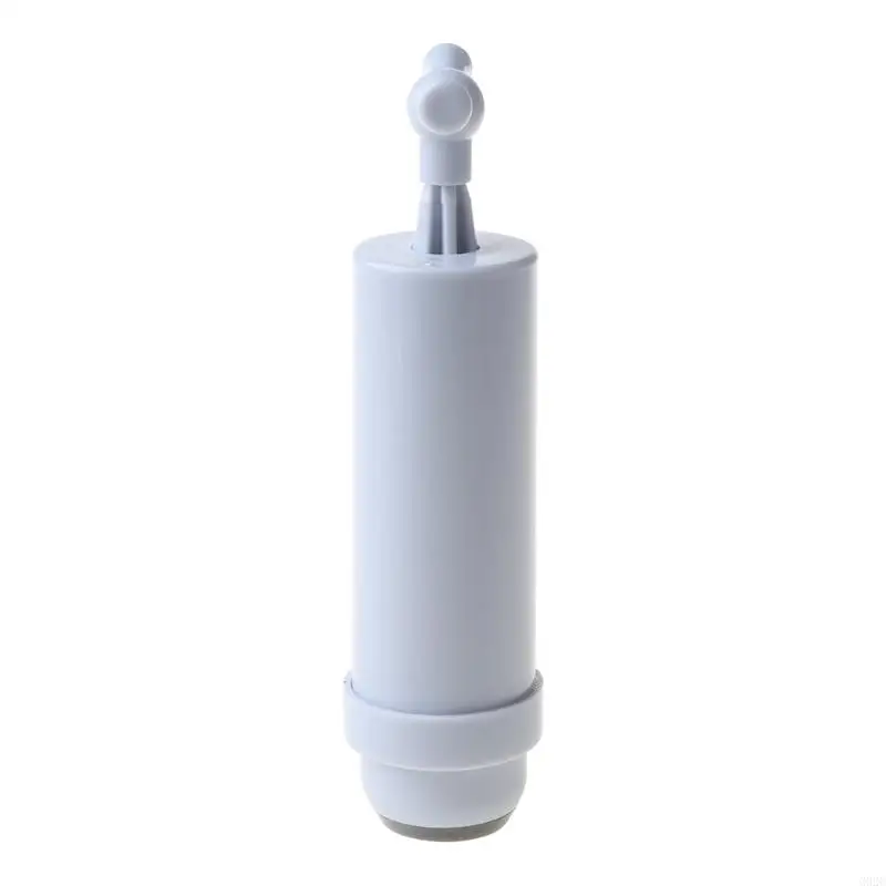 G92C Seal Storage Bơm nén cầm tay Máy bơm không khí cầm tay