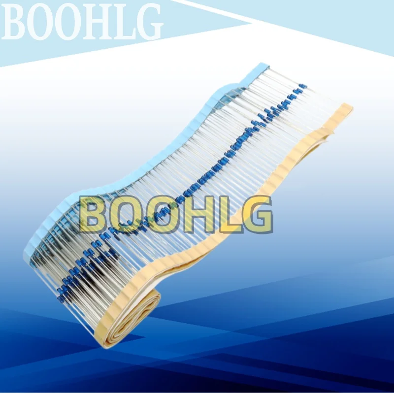 10PCS Original BAT41 BAT42 BAT43 BAT46 BAT47 BAT48 DO-35 DO35 SMALL SIGNAL 100% In Stock Original