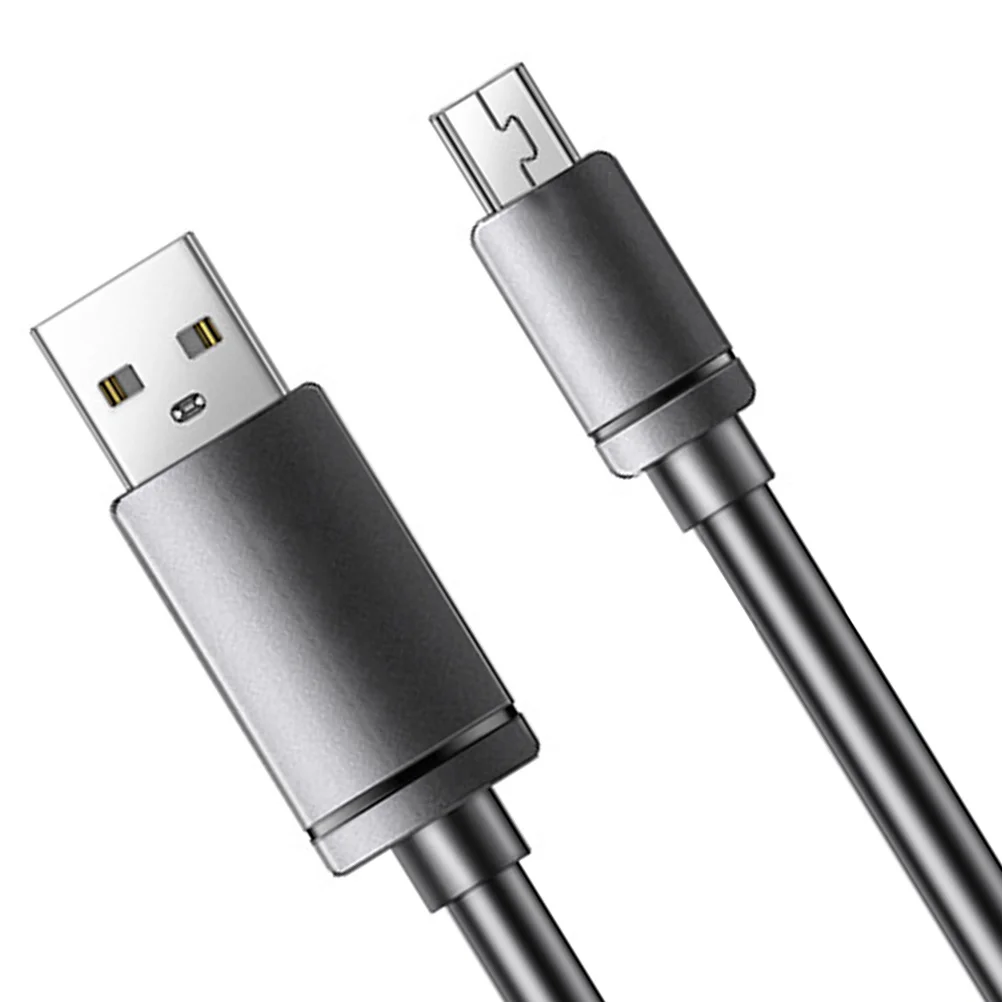 Anti- Usb Data Cabl… - image