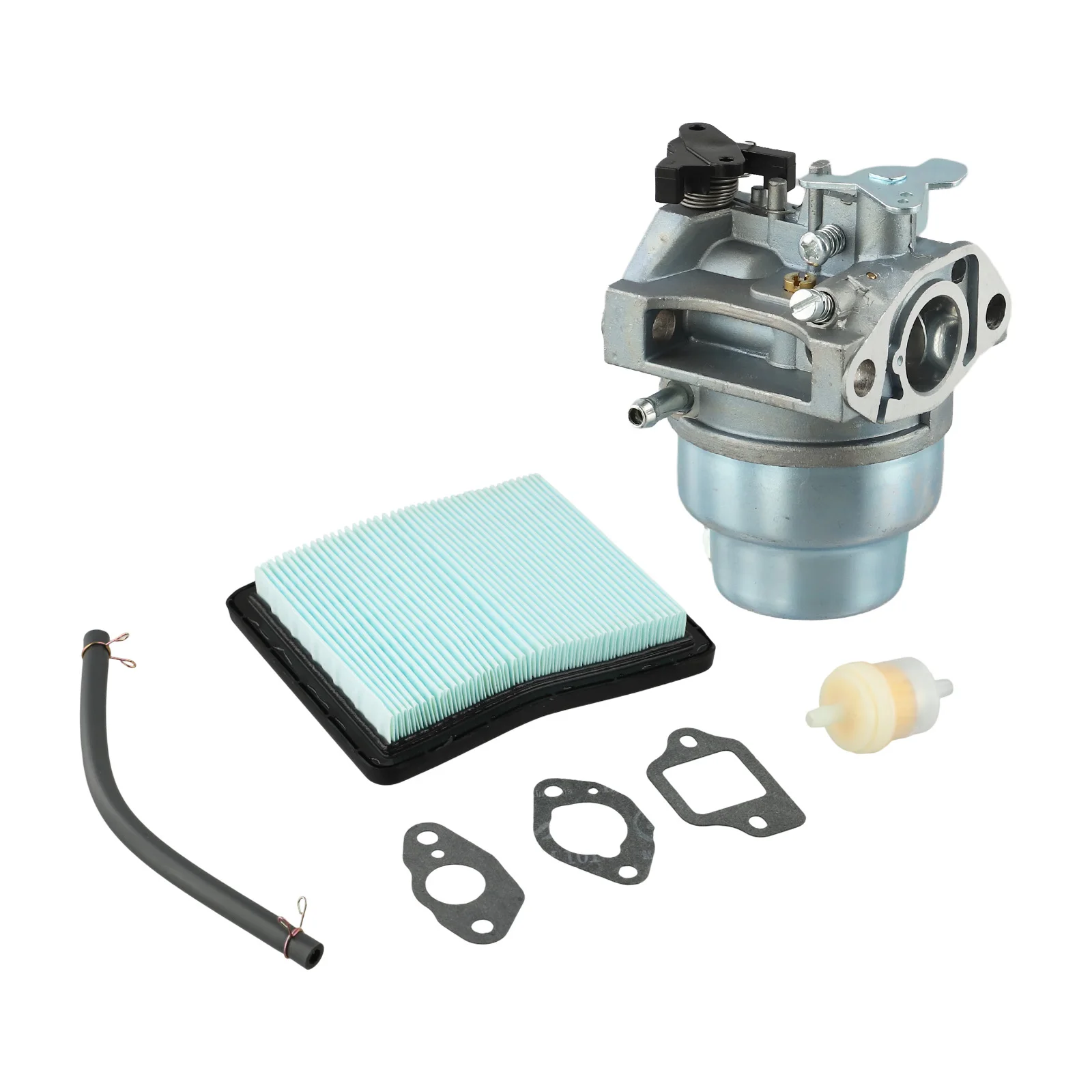

Carburetor EA190V Carburetor Efficient Operation Enhanced Fuel Consumption Maintenance Friendly Quick Installation Process