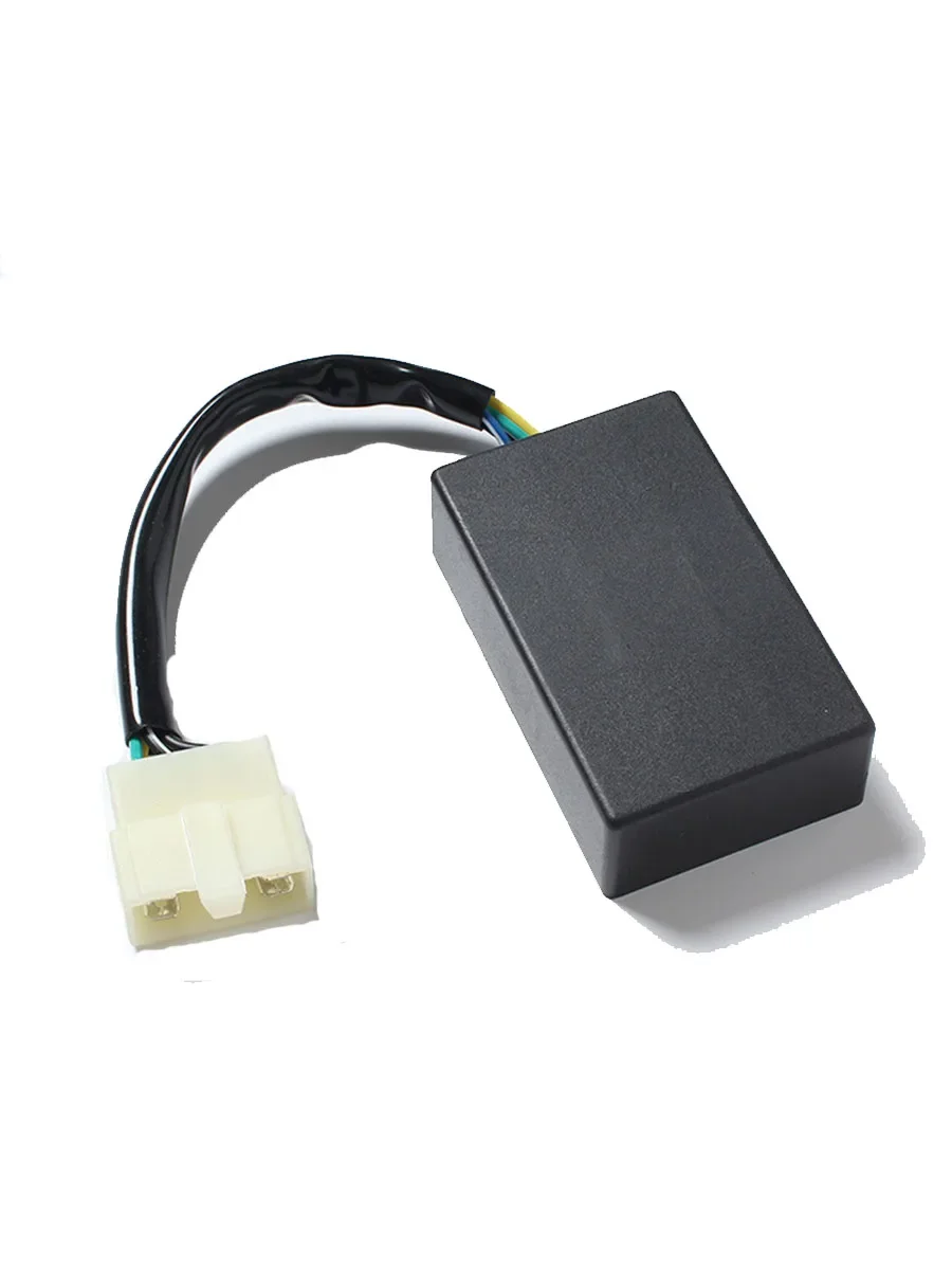 userx-universal-acessorios-da-motocicleta-isqueiro-para-kawasaki-klt-200-250-300-21119-1193-21119-1065-de-alta-qualidade-e-duravel
