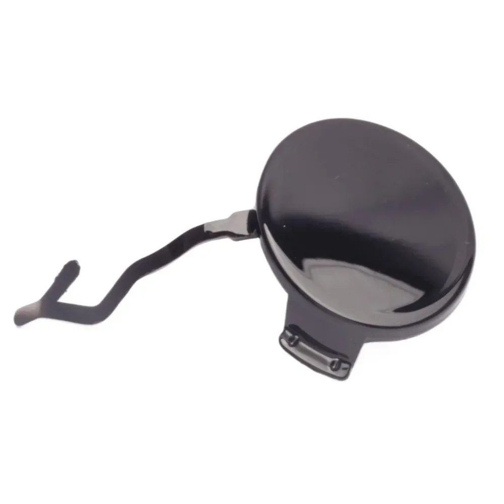 

Левый и правый передний задний бампер, крышка прицепа, крышка буксировочного троса 7P5807500 для Porsche Cayenne 2011 2012 2013 2014