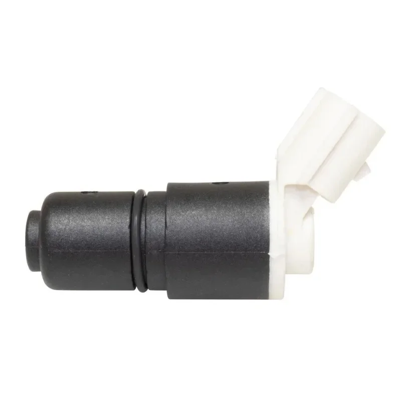 NSC100790 New Crankshaft position sensor for Land Rover Defender Discovery 2 TD5 Wagon