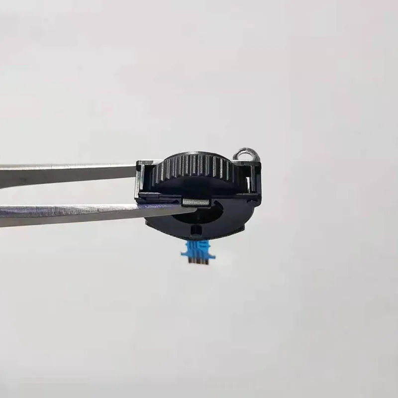 جديد القزحية الخلفية ومصراع مجموعة أجزاء إصلاح عجلة الطلب لسوني RX10 RX10M2 RX10M3 RX10II RX10M4 RX10III RX100IV كاميرا