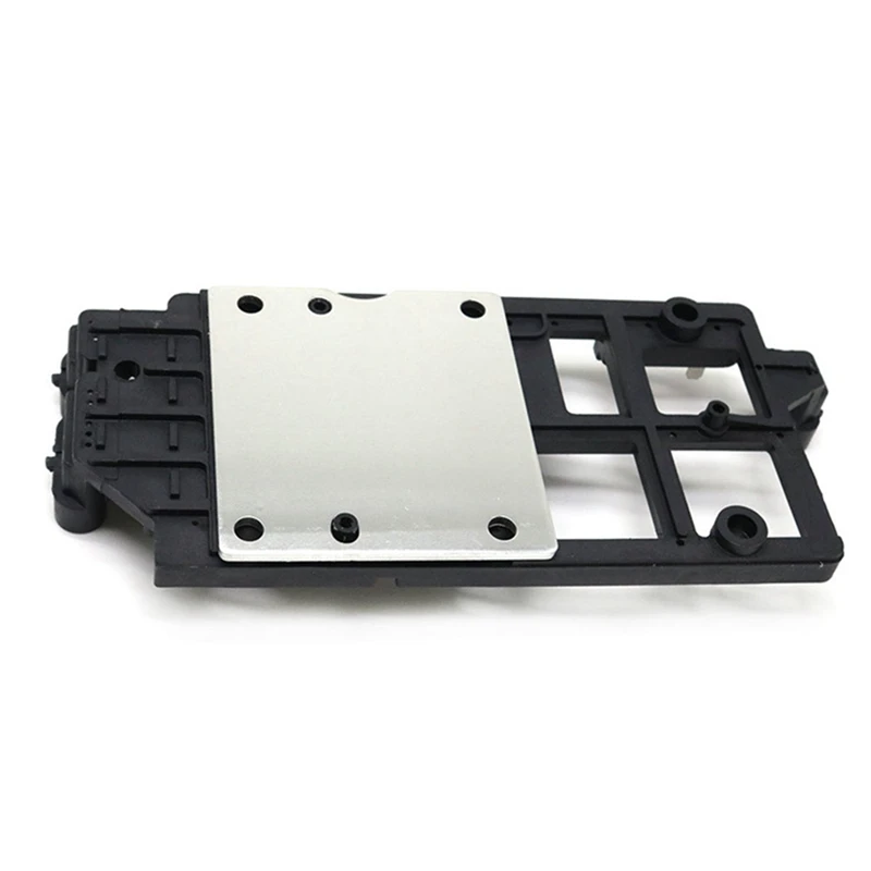 Electronic Ignition Control Module Assembly For Chevy Pontiac Olds Buick Isuzu Honda Cadillac Accessories 10489422 8104672020