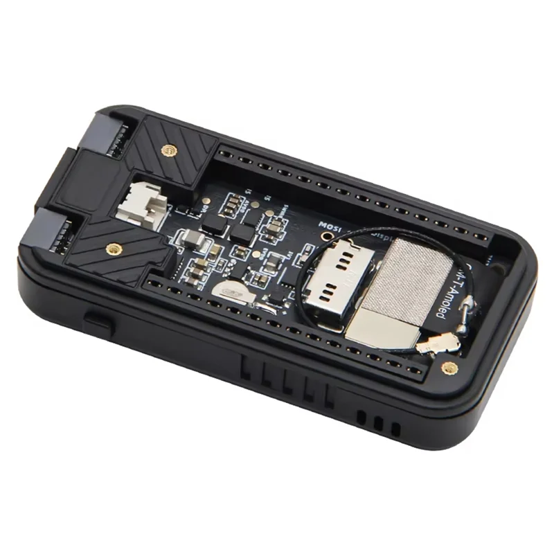 

Плата разработки Durable-ESP32-S3, модуль Wi-Fi 5, Bluetooth с SD-картой PMU/RTC, поддержка проектов Iot, макетная плата ESP32-S3