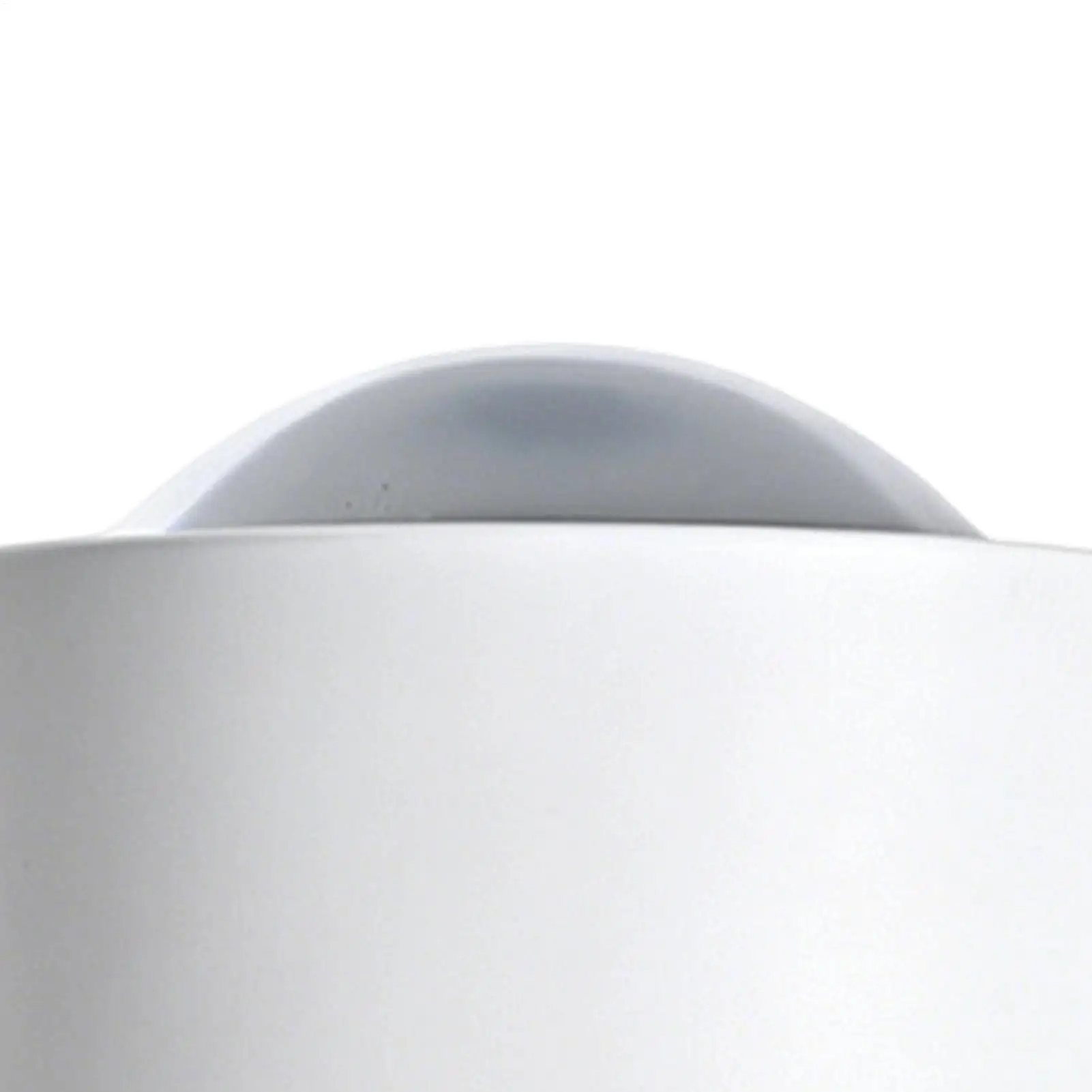 Led Wall Light 16-Color Rechargeable Battery Magnetic Decor Motion Sensor Night Wall Sconce For Bedroom Dorm Apartment Steps