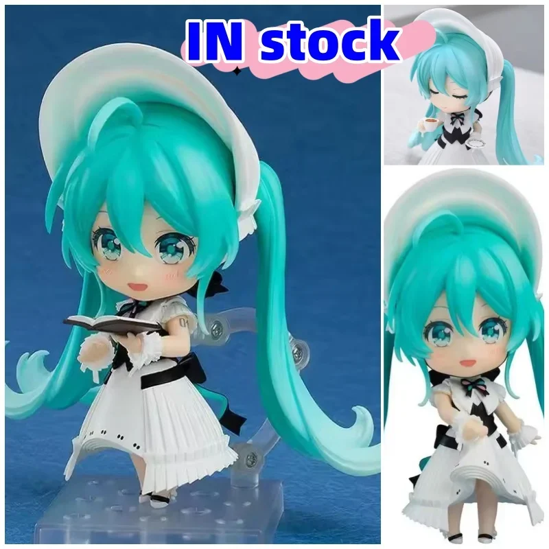 nouvelle-version-q-2490-hatsune-miku-symphony-2026-ver-figurines-d'action-anime-ensemble-de-poupees-jouet-figurines-mobiles-pour-cadeau-de-collection