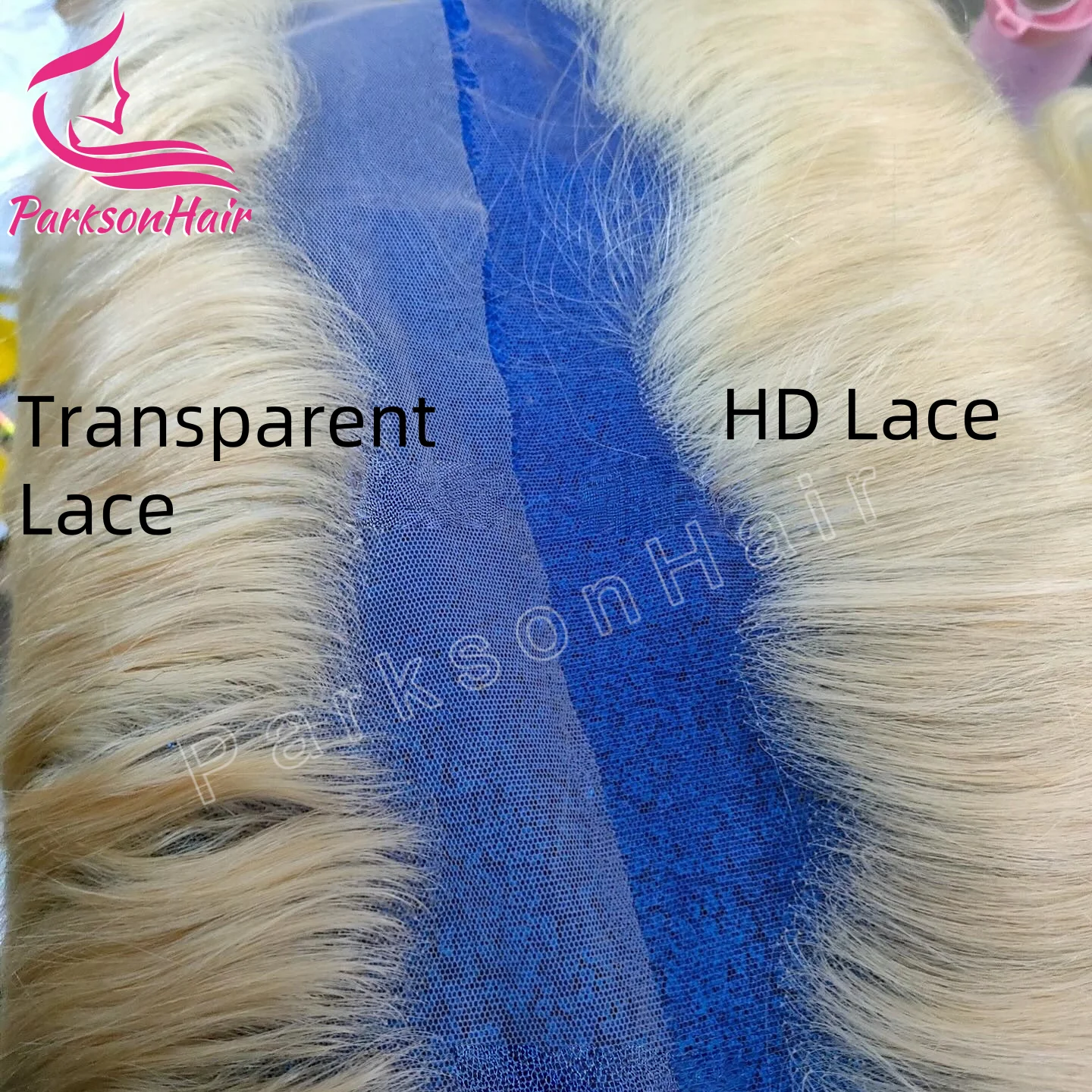 200% 613 شقراء HD باروكة من شعر طبيعي بدون صمغ قبل قطعها جاهزة للارتداء 4x4 5x5 السويسري الدانتيل إغلاق شعر مستعار 13x6 الدانتيل شعر مستعار أمامي مستقيم #3