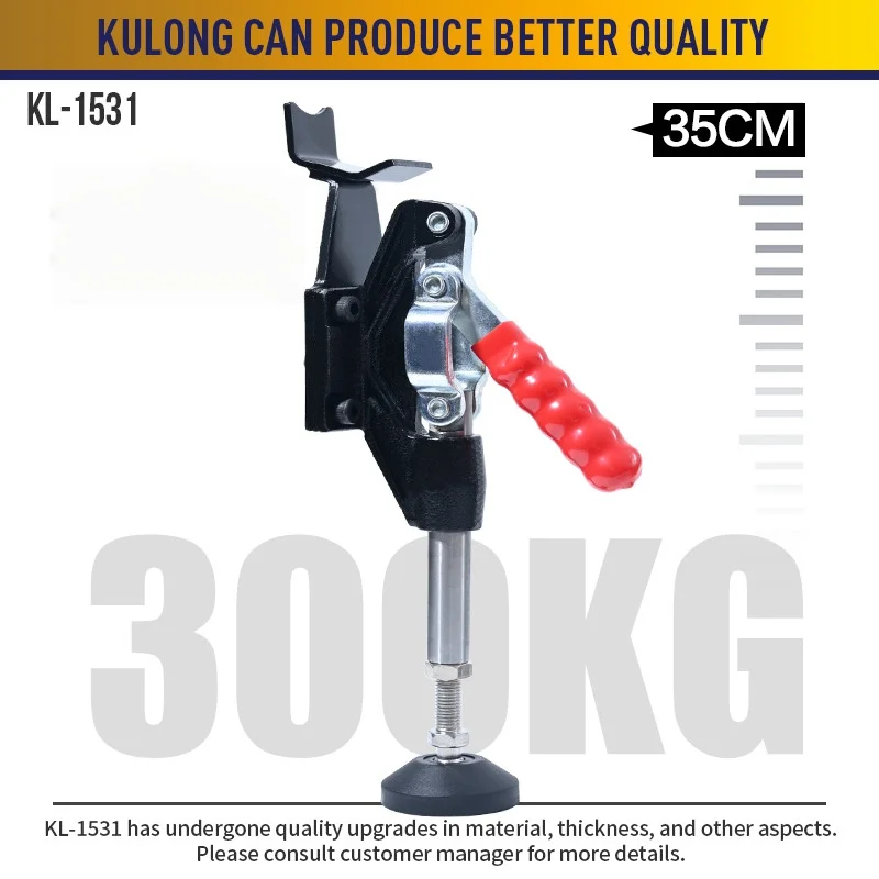 Motorcycle repair rack, portable folding frame, rear wheel support, bike stick, chain cleaning and maintenance bracket