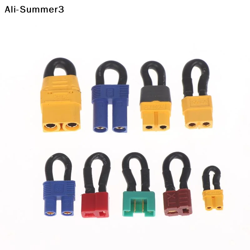 1Pcs Diy Accessorie…