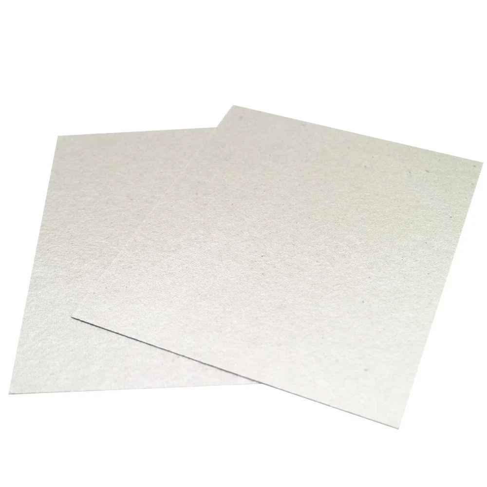 4 Pcs/Lot 15x12cm Mica Plates Sheets for Panasonic LG Galanz Midea Etc.. Microwave Microwave Oven Repairing Part