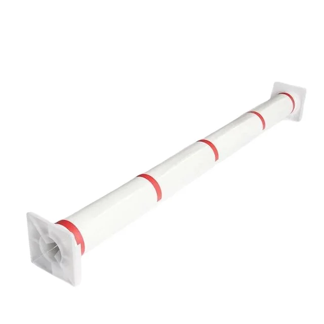 

Оптовая цена 7,5 мил ТПУ прозрачная высокопроизводительная анти-желтение автомобильная пленка атласная матовая пленка из ТПУ PPF защита от ультрафиолета