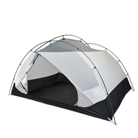 3 Person No-See-Um 3 And 4 Season 210*170*125CM Three Person Inner Tent