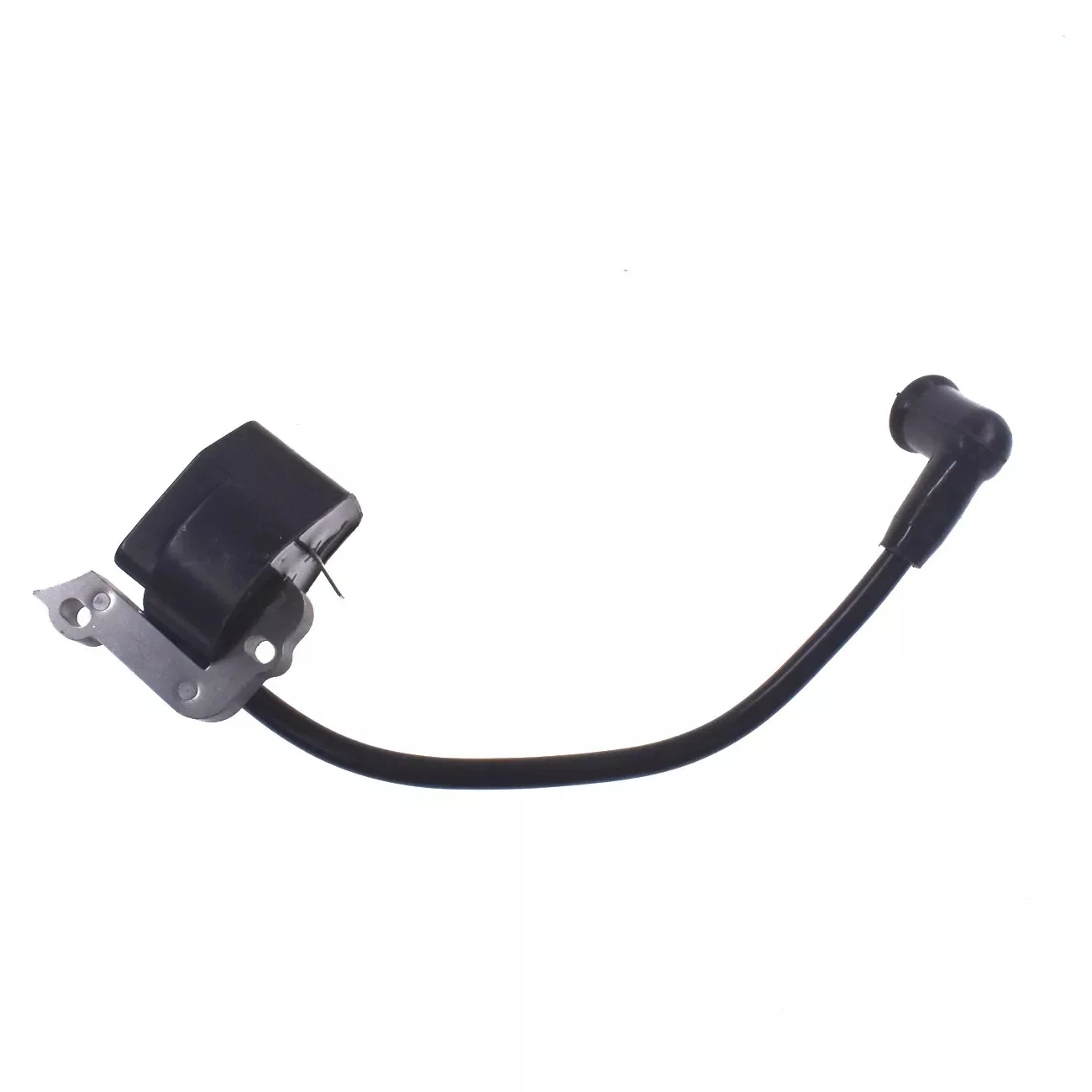 Ignition Coil Module For STIHL FC55 FS38 FS45 FS55 FS55C HL45 HS45 KM55 41404001300