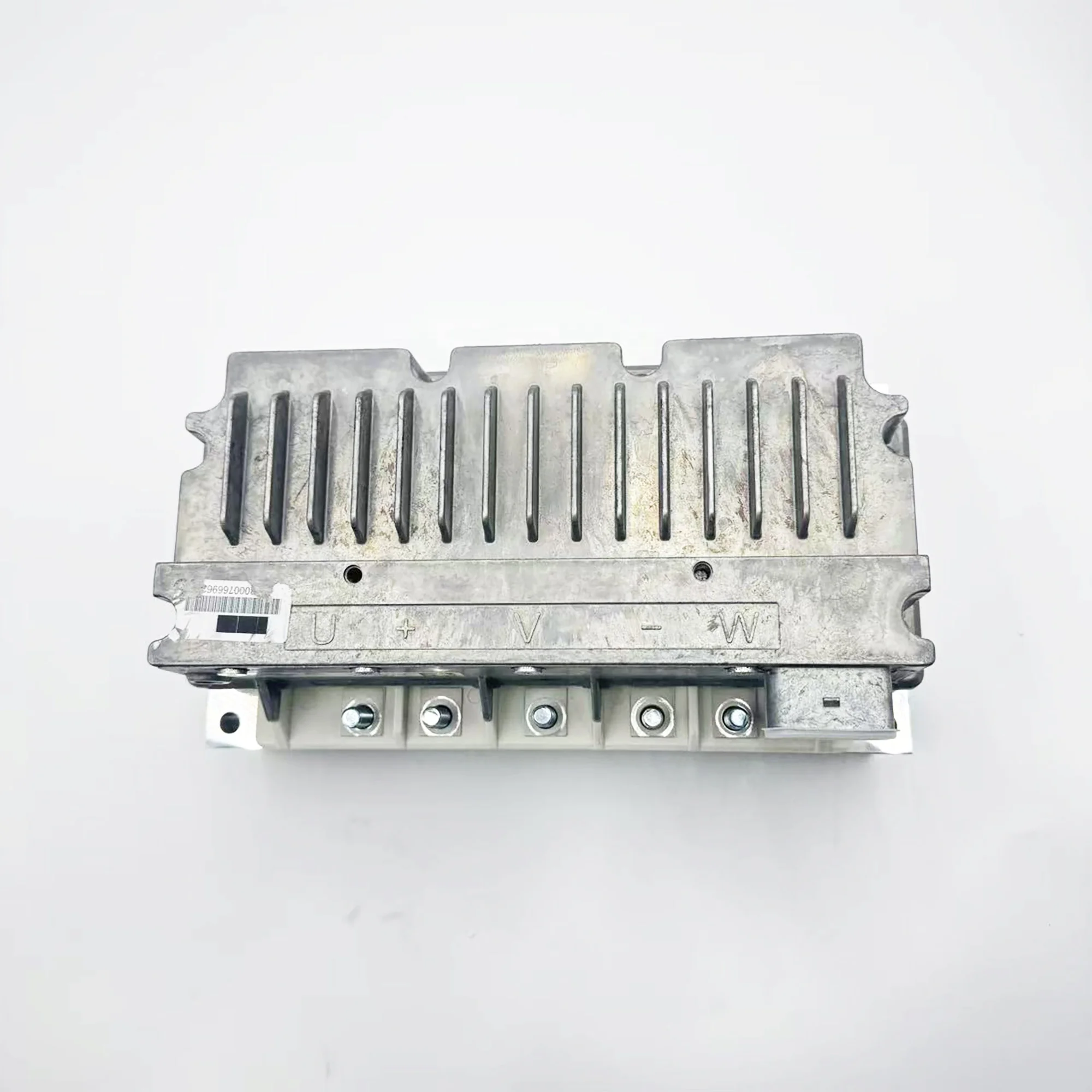 

Part No.51523704193 Converter Assembly for Linde Forklift Spare Parts