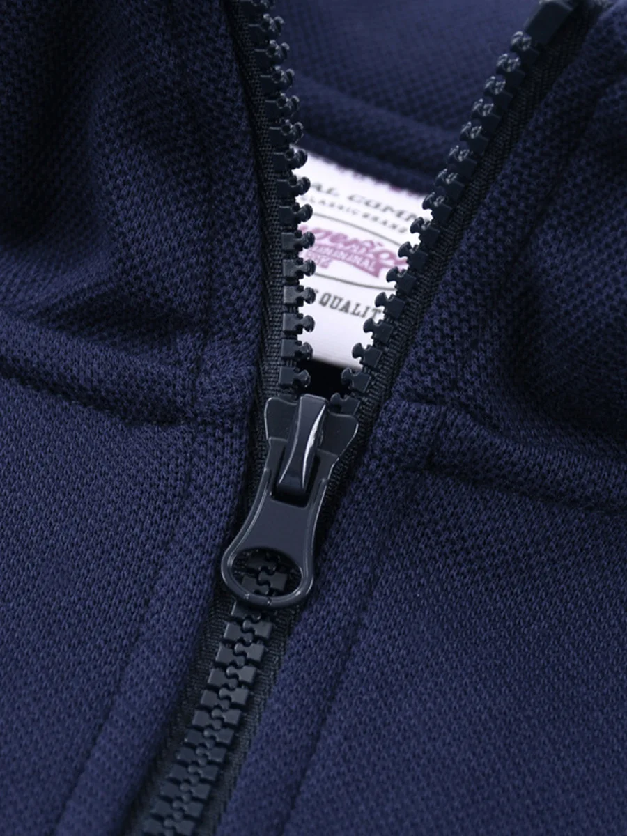 Suéteres con cuello de piel para hombre, forro polar verde militar, para caza, camuflaje táctico, resistente, cálido, grueso, cortavientos, OL