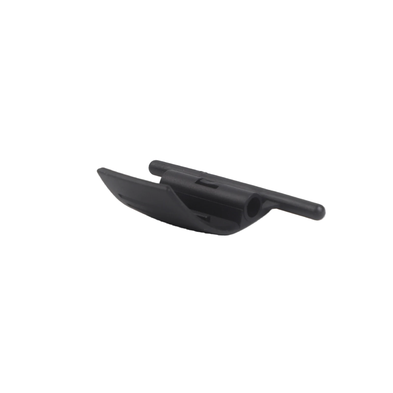 Sunshade Curtain Lifting Lug Clip for Car Window Glass Fitment with For A6 C7 2012 2018 OEM Part Number 4GD861790