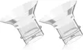 19 Flange Inserts