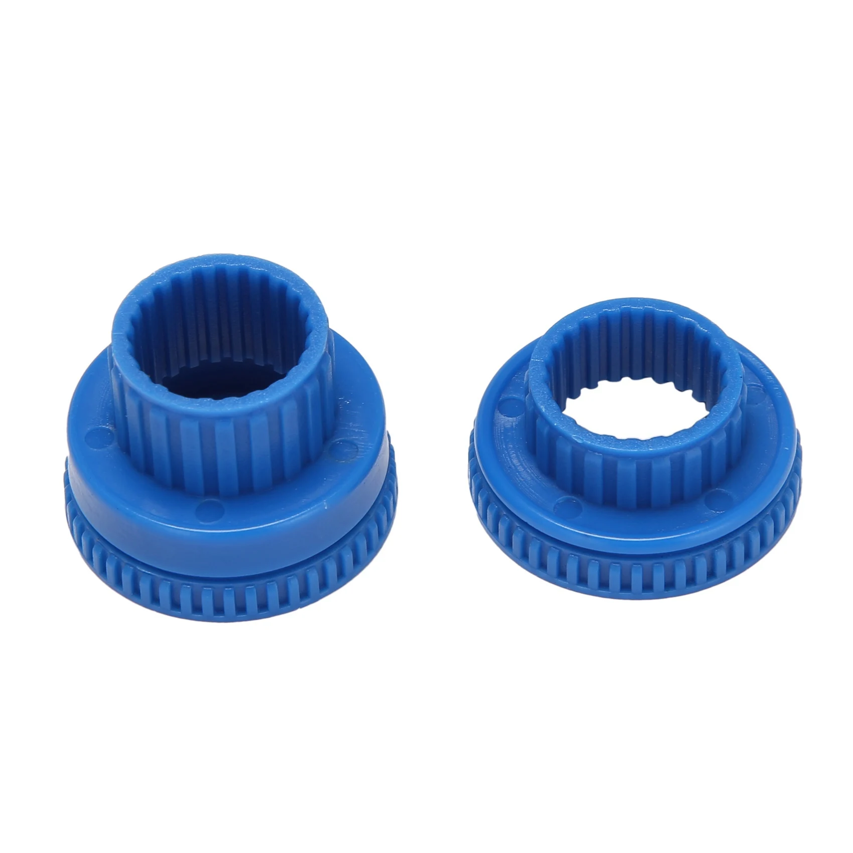 

Универсальный комплект для переоборудования 2-дверного электрического регулятора подъема окна, 12 В + 2 переключателя