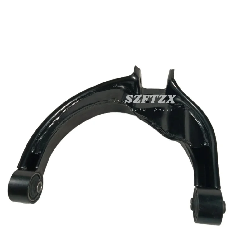 Brand New 5511038601 55110-38601 Rear Upper Control Arm Left for Hyundai XG Sonata Kia Optima Magentis Regal 1999-2006