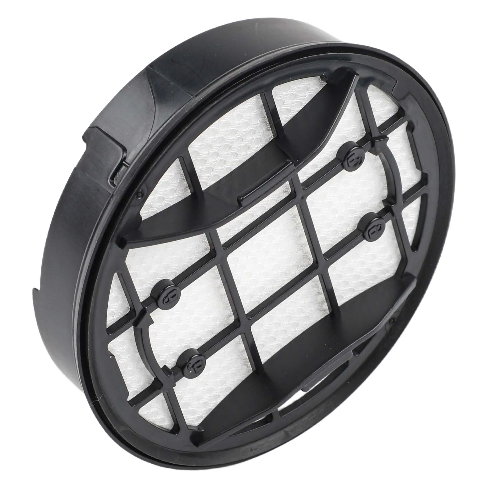 XC7053 Filter Inlet Filter Sturdy And Long-lasting Material Compatible With Pets Fine Dust Particles Capture Kercher