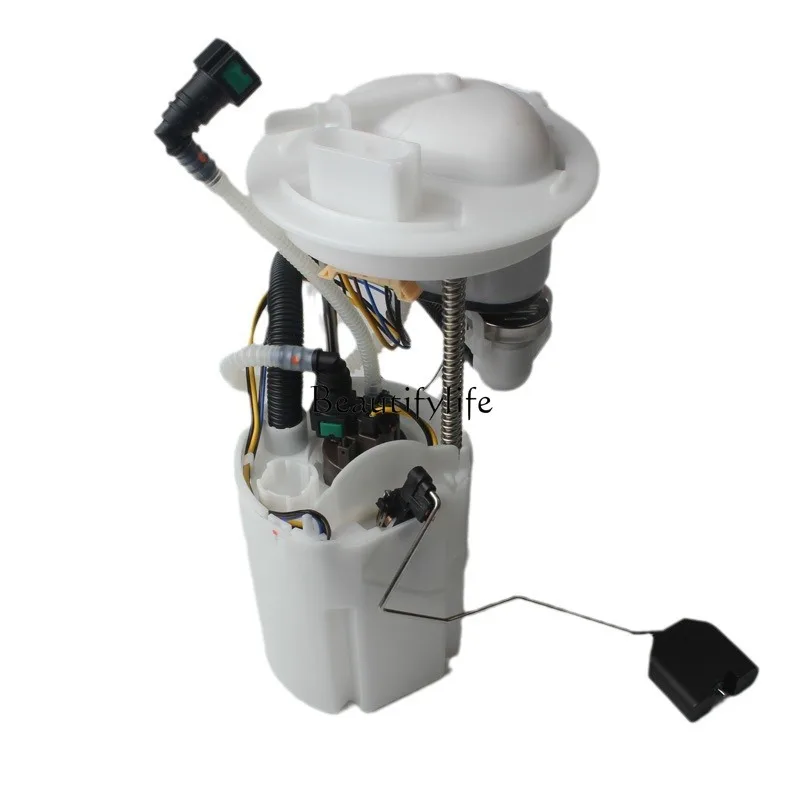 

56D919051A 3BD919051C 3AA919051C 3AA919051L Suitable for