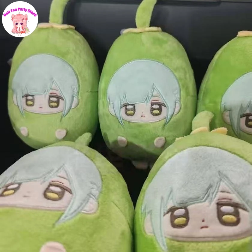 

Игра BanG Dream! Это МиГО!!!!! Вакба Муцуми Косплей плюшевая кукла тело 15 см платье плюшевые игрушки аниме рождественские подарки