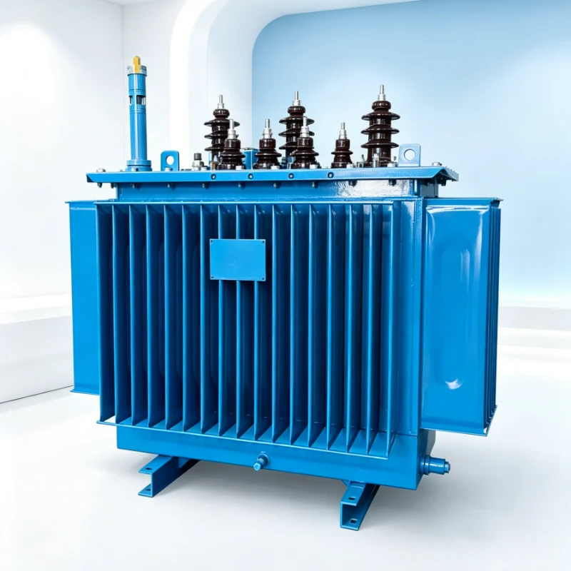 Customized Transformer Step Down 380V 415V to 220V 240V 1KVA 2KVA 3KVA for European Machine Running on UK Australian Grid