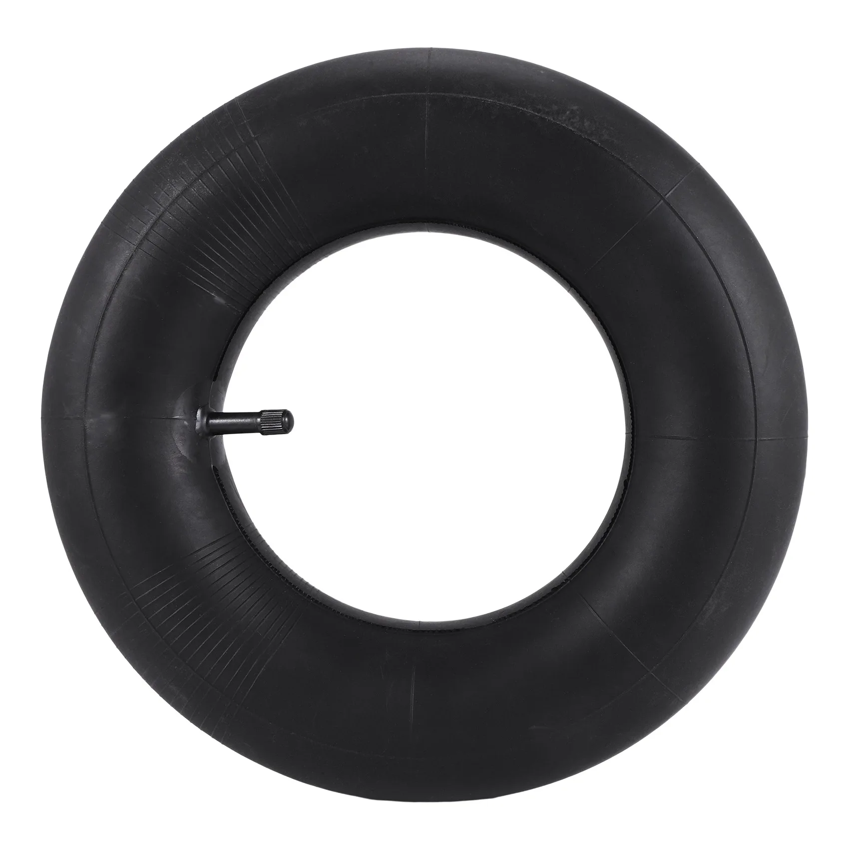 3.50 / 4.00-6 Band Buis Binnenband Band Wiel 350 / 400-6 Binnenbuis Mini Moto Rubber Ventiel 6