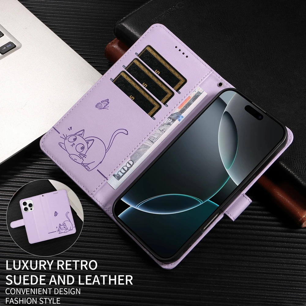 Thumbnail 4 - #25 Redmi Note 12 Cases Comparison Guide