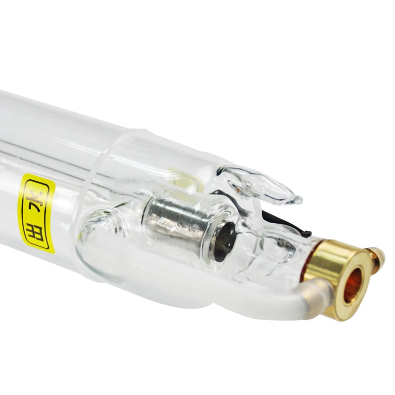 

High Quality Afforded Price Product Single Model Joylaser Low-Power ND1300 80-110W Length 1300mm Diameter 80mm