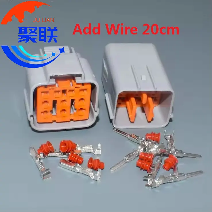 1-комплект-10-контактный-автомобильный-водонепроницаемый-разъем-6195-0167-6195-0164-разъем-жгута-проводов-впускного-коллектора-двигателя-для-subar-mazda