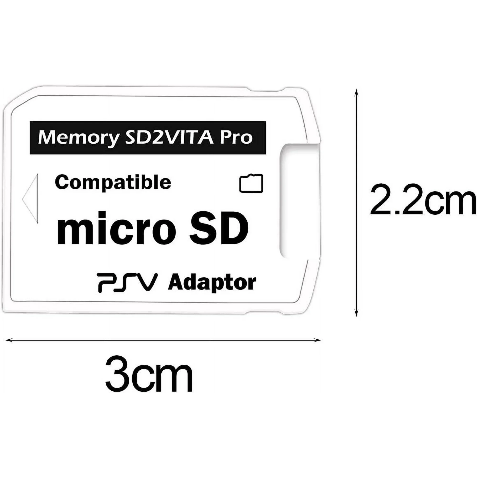 sd2vita купить