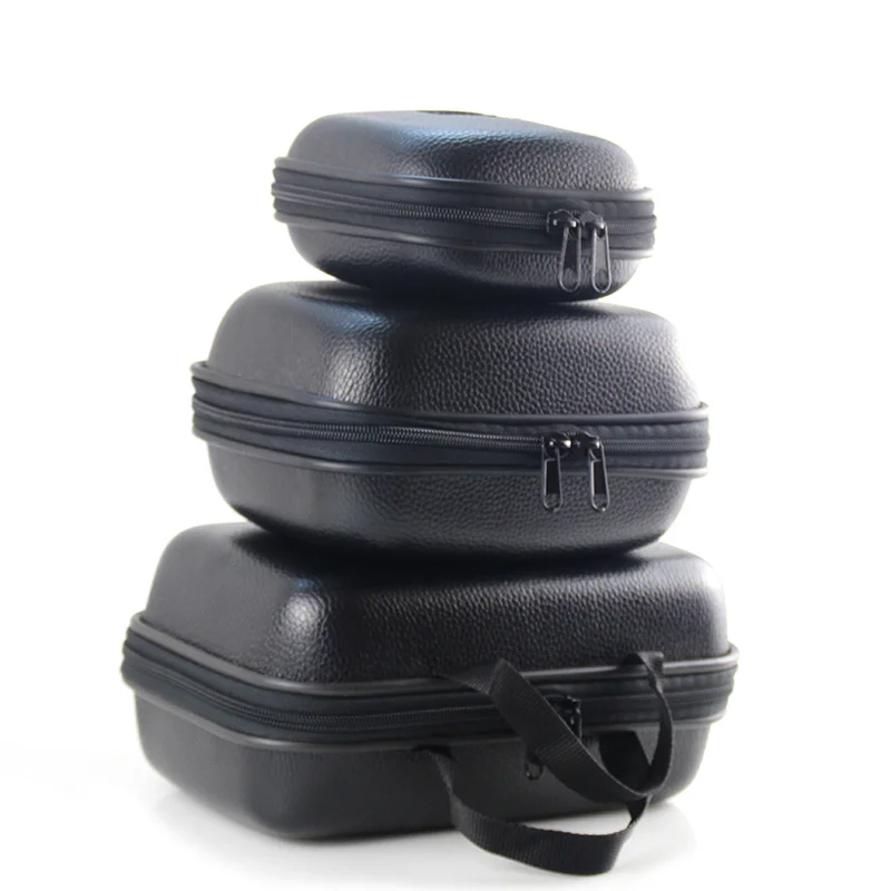 Thumbnail 3 - #22 Latest Fishing Reel Cases Offers