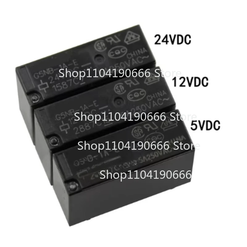 100PCS New And Orig…