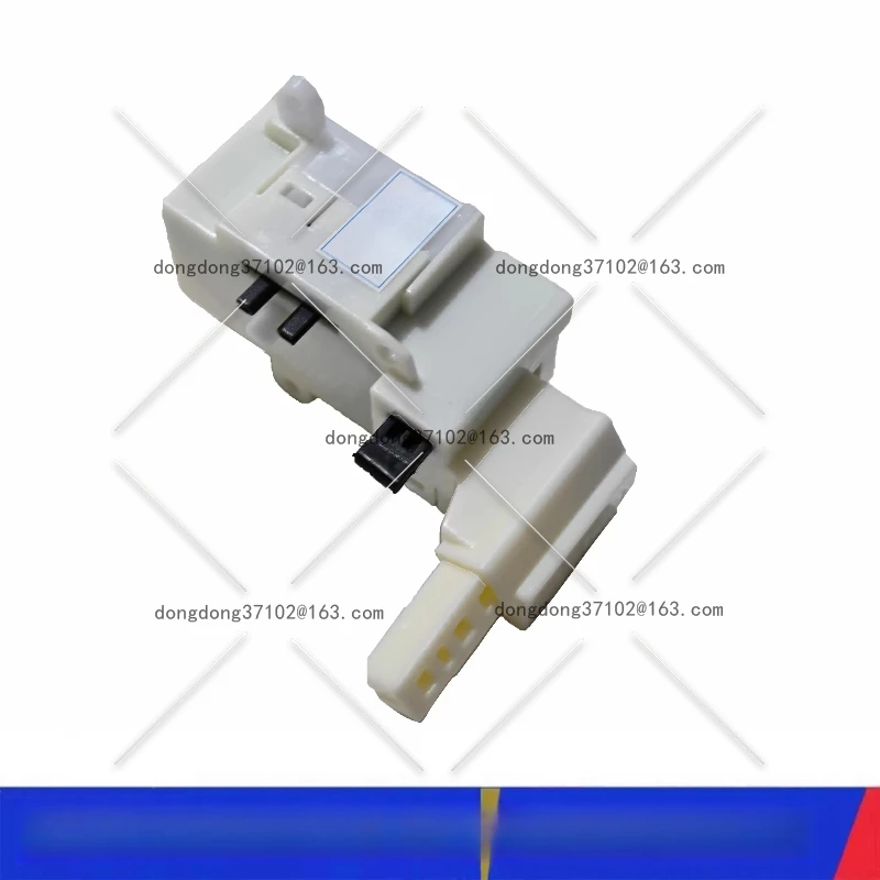 

Gear lever solenoid valve CX-5 gear lever motor gear lever motor shift switch