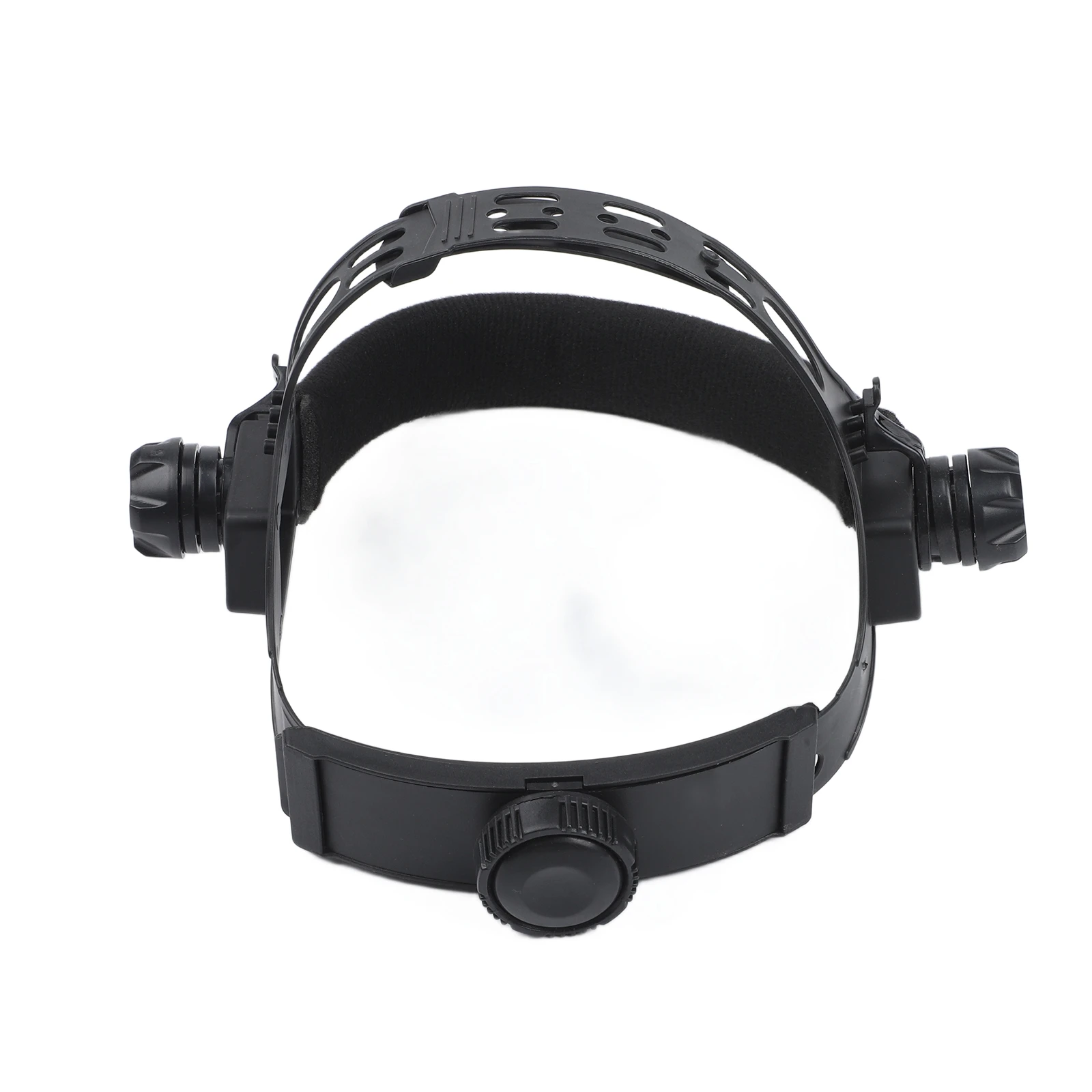 Headband Replacement Headgear Auto Darkening Welding Helmet Mask Head Holder Welding Mask Accessories PP Headwear