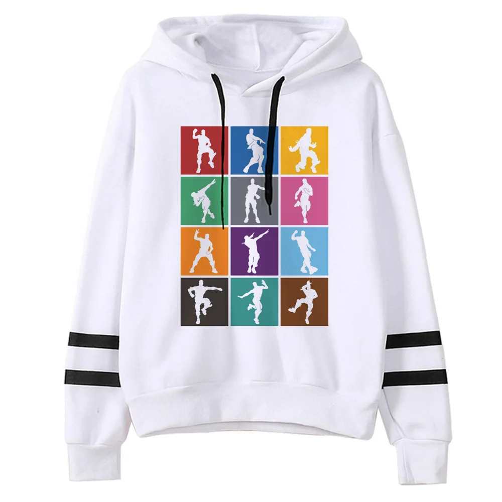 Royal Society hoodies women vintage funny sweatshirts female Fleece Hood